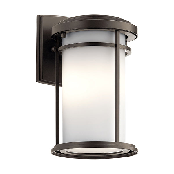 Kichler 49686OZ