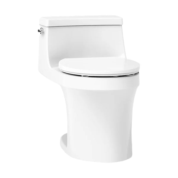 Kohler 4007-95