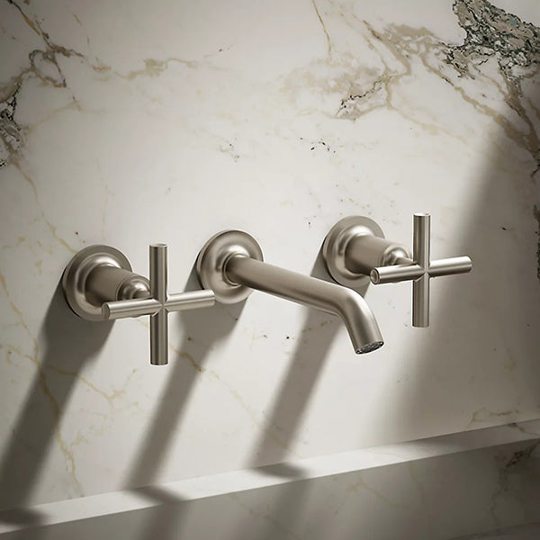 Kohler T14413-4-2MB