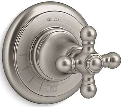 Kohler T72771-3-BN: Kohler_KT727713BN