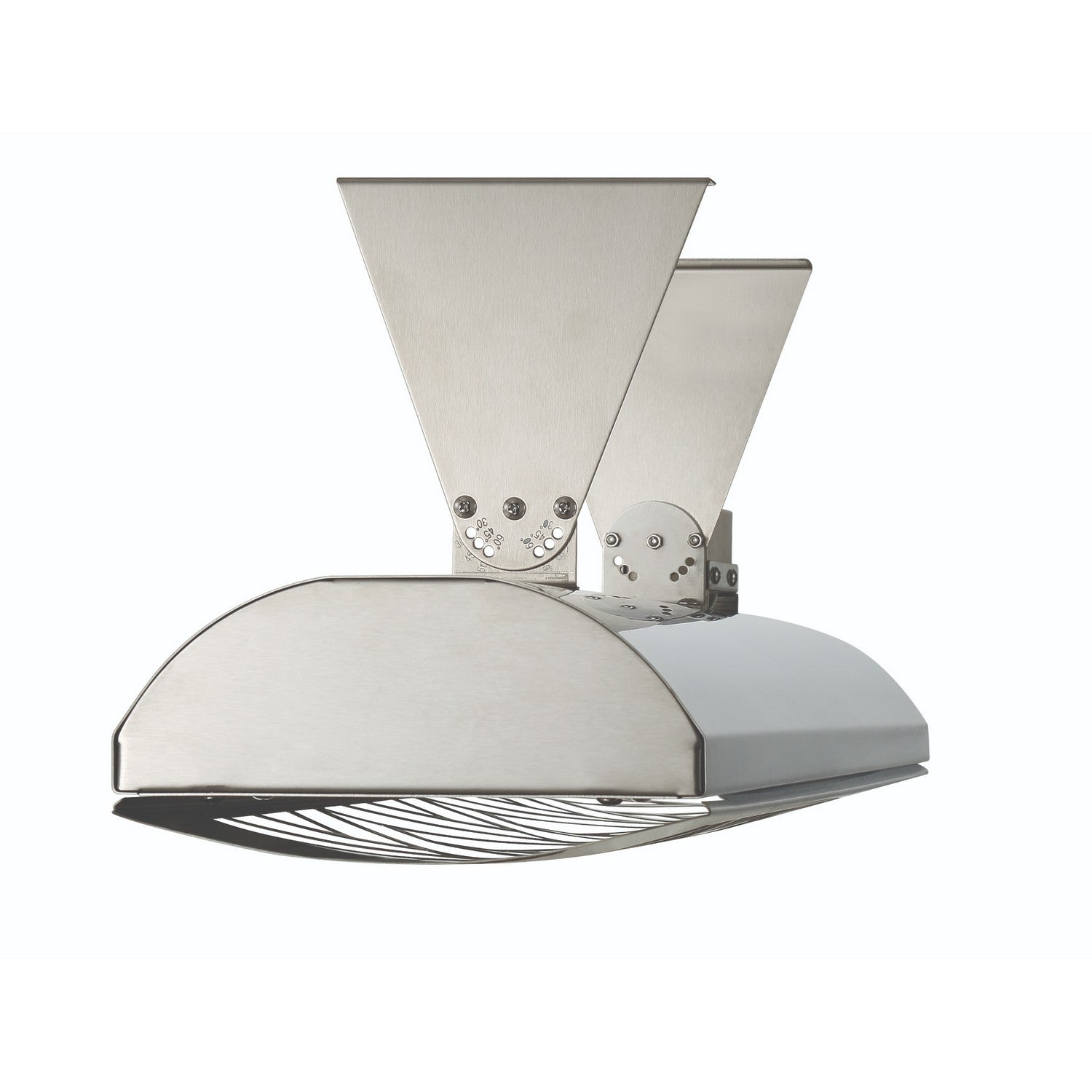 Innova Heating EF40240S1: lad-4836926-3.jpg