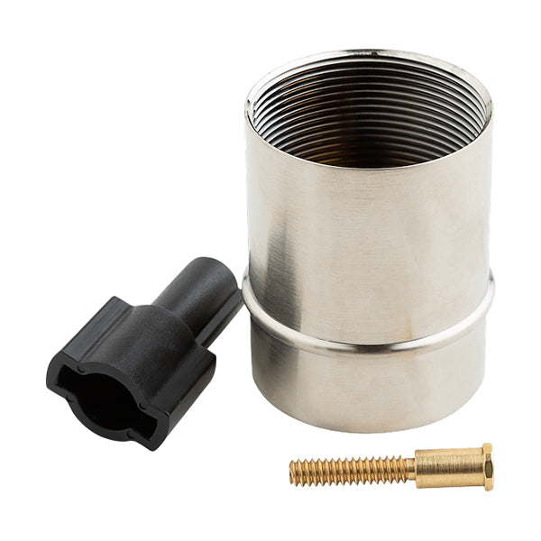 Pfister 910563K: 119173_1.jpg (Variant Image)