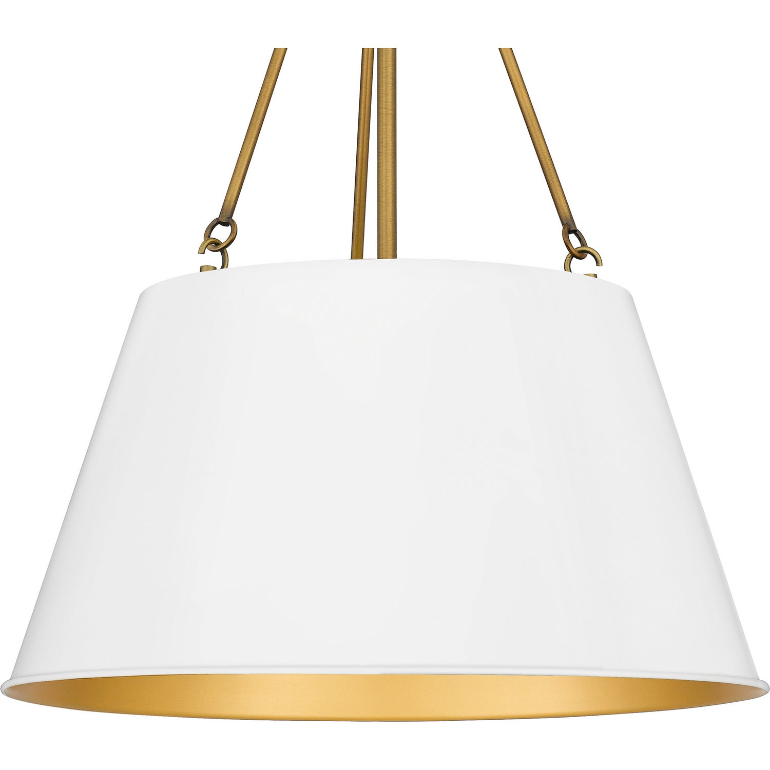 Quoizel QP5597W: lad-4888090-4.jpg