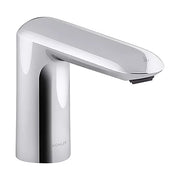Kohler 103K37-SANA-CP: 91899_1.jpg