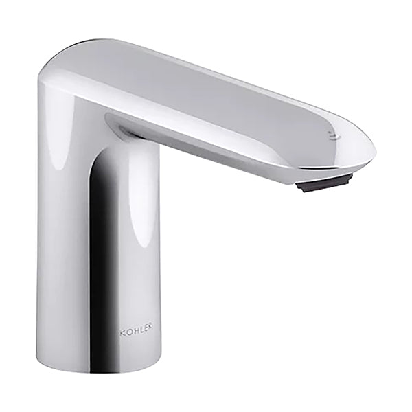 Kohler 103K37-SANA-CP: 91899_1.jpg