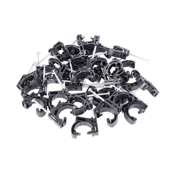 Oatey 34285