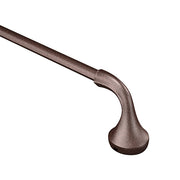 Moen YB2818ORB: 2225_1.jpg (Variant Image)