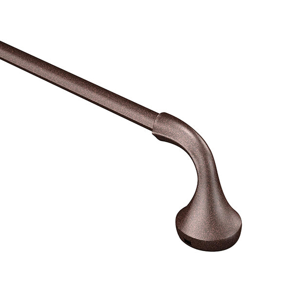 Moen YB2818ORB: 2225_1.jpg (Variant Image)