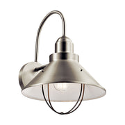 Kichler 9142NI