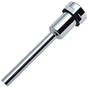 Sloan 5323005: SloanValve_5323005