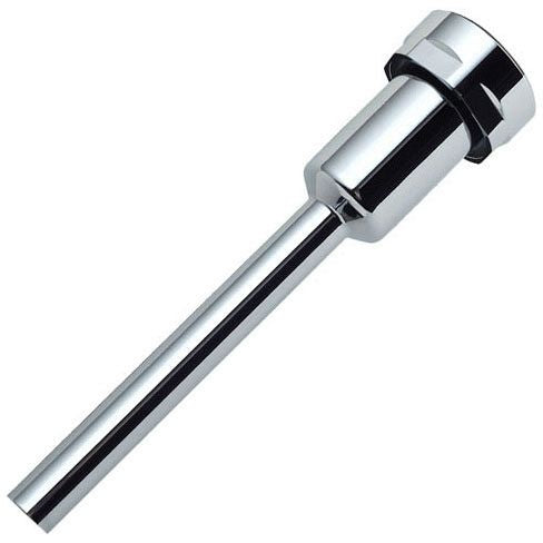 Sloan 5323005: SloanValve_5323005