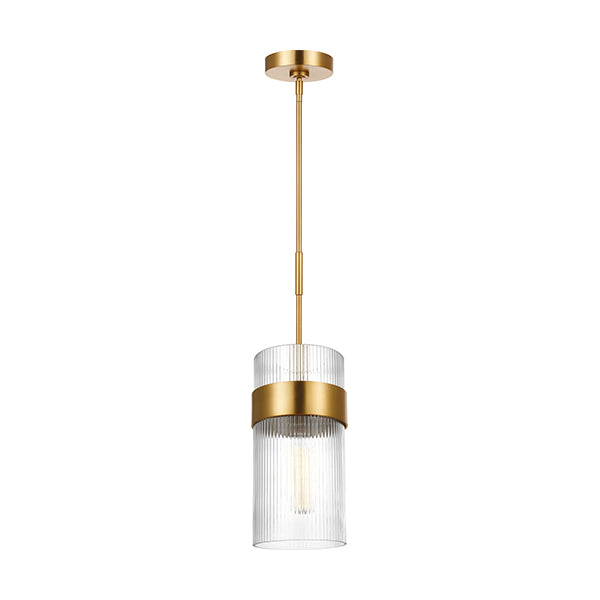 Visual Comfort CP1171PN