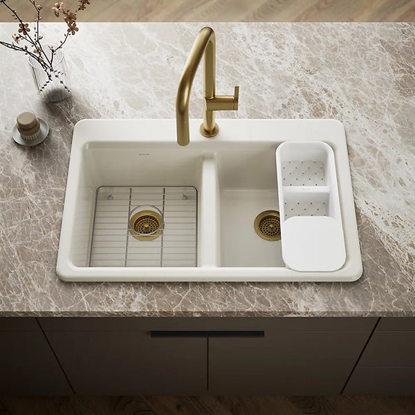 Kohler 8679-1A2-96
