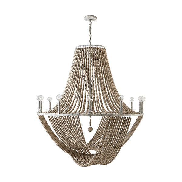 Capital Lighting 429501MS: 52285_1.jpg (Variant Image)