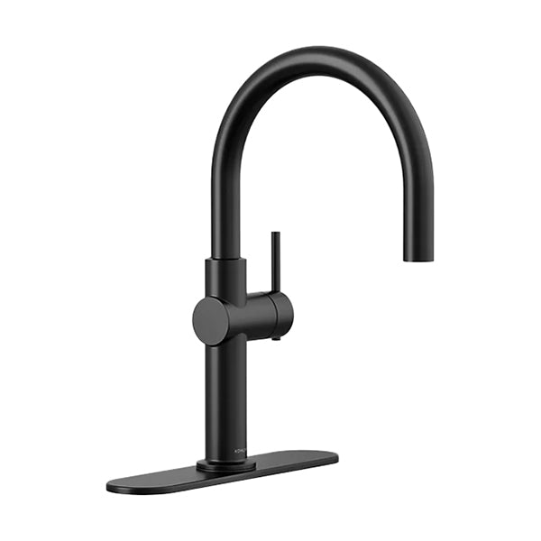 Kohler 22975-2MB: 98378_1.jpg (Variant Image)