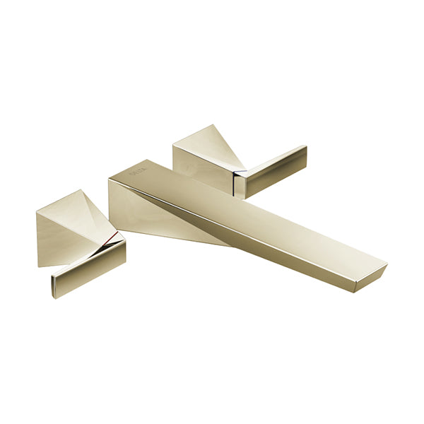 Delta T5743-PN-PR-WL