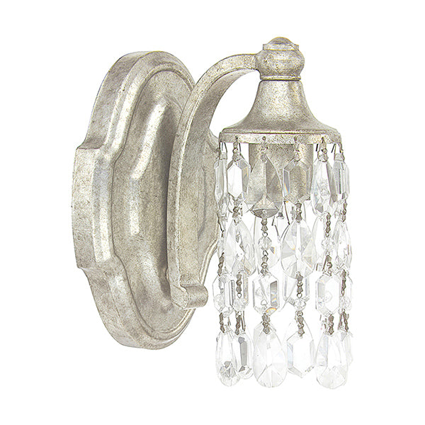 Capital Lighting 8521AS-CR: 17529_1.jpg (Variant Image)