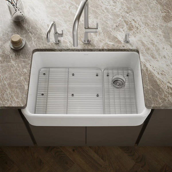 Kohler 24268-0: 93306_3.jpg