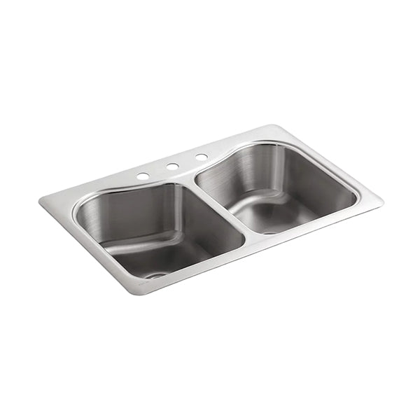 Kohler 3369-3-NA: 63526_1.jpg