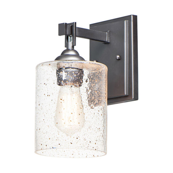 Maxim Lighting 25271SSBZ: 149990_1.jpg (Variant Image)