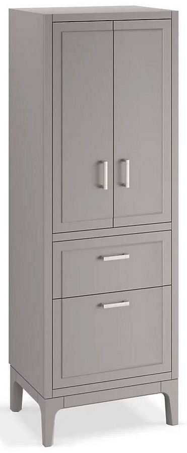Kohler 33556-ASB-1WT: Kohler_K33556ASB1WT