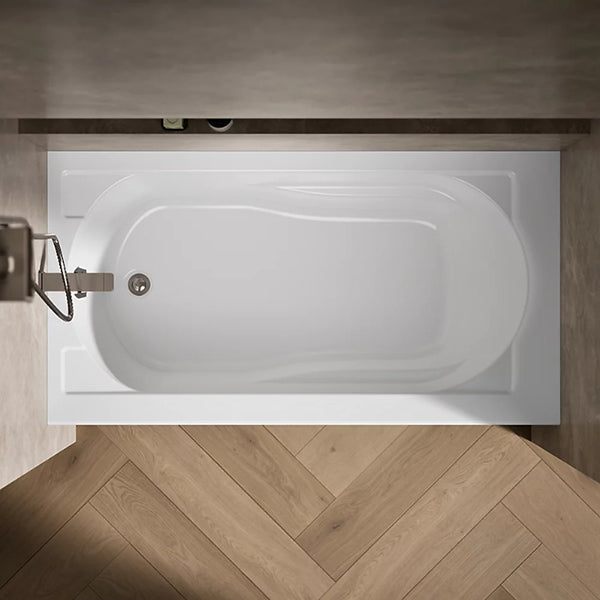 Kohler 1184-LA-0: 22643_3.jpg