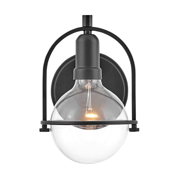 Mitzi H384301-PN