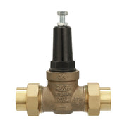 Zurn 34-20XLDU: 200808_1.jpg (Variant Image)