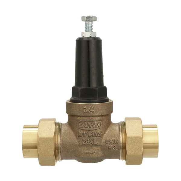 Zurn 34-20XLDU: 200808_1.jpg (Variant Image)