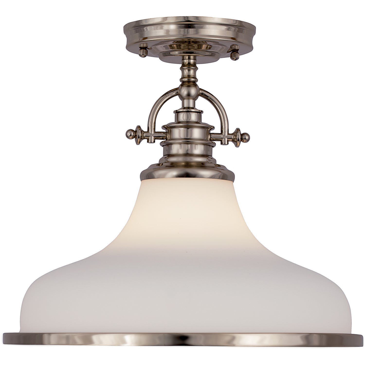 Quoizel GRT2814BN: 573150-4.jpg