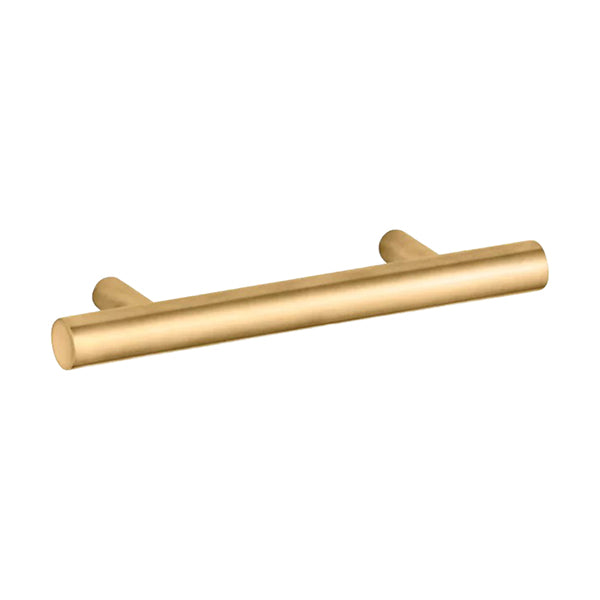 Kohler 14485-CP