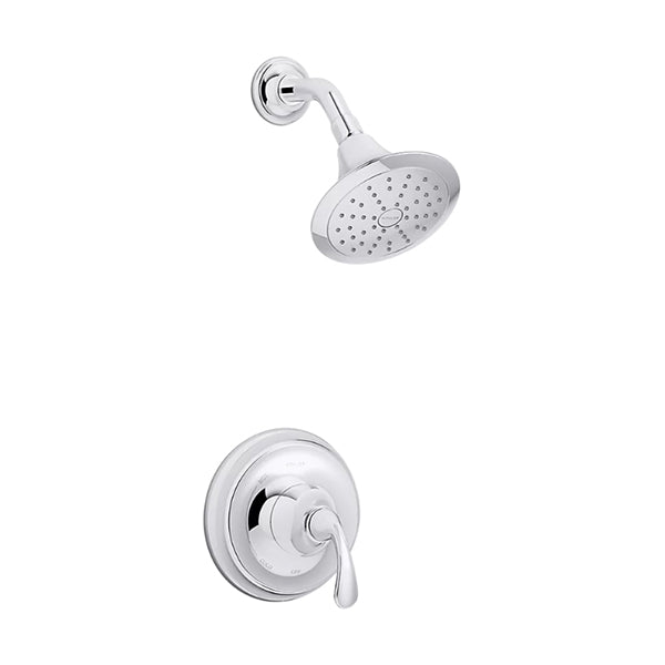 Kohler TS10276-4G-CP
