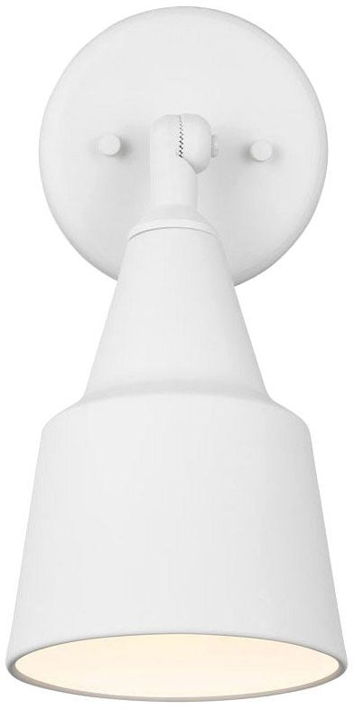 Generation Lighting 8560701-12