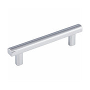 Top Knobs TK904PC: 128945_1.jpg