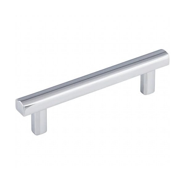 Top Knobs TK904PC: 128945_1.jpg