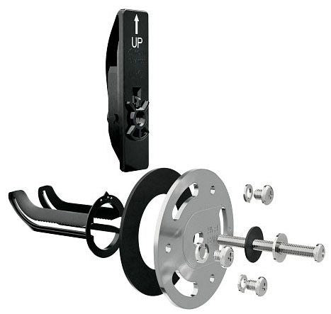 Moen SMA1001CH: FortuneBrandsHome&Security-Moen-CreativeSpecialtiesIntl_SMA1001CH.jpg