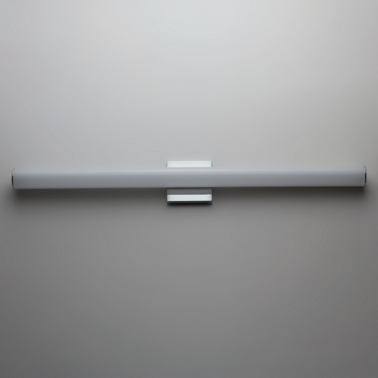 Maxim Lighting 52104PC: 944800-3.jpg