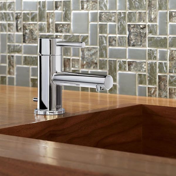 Moen 6191