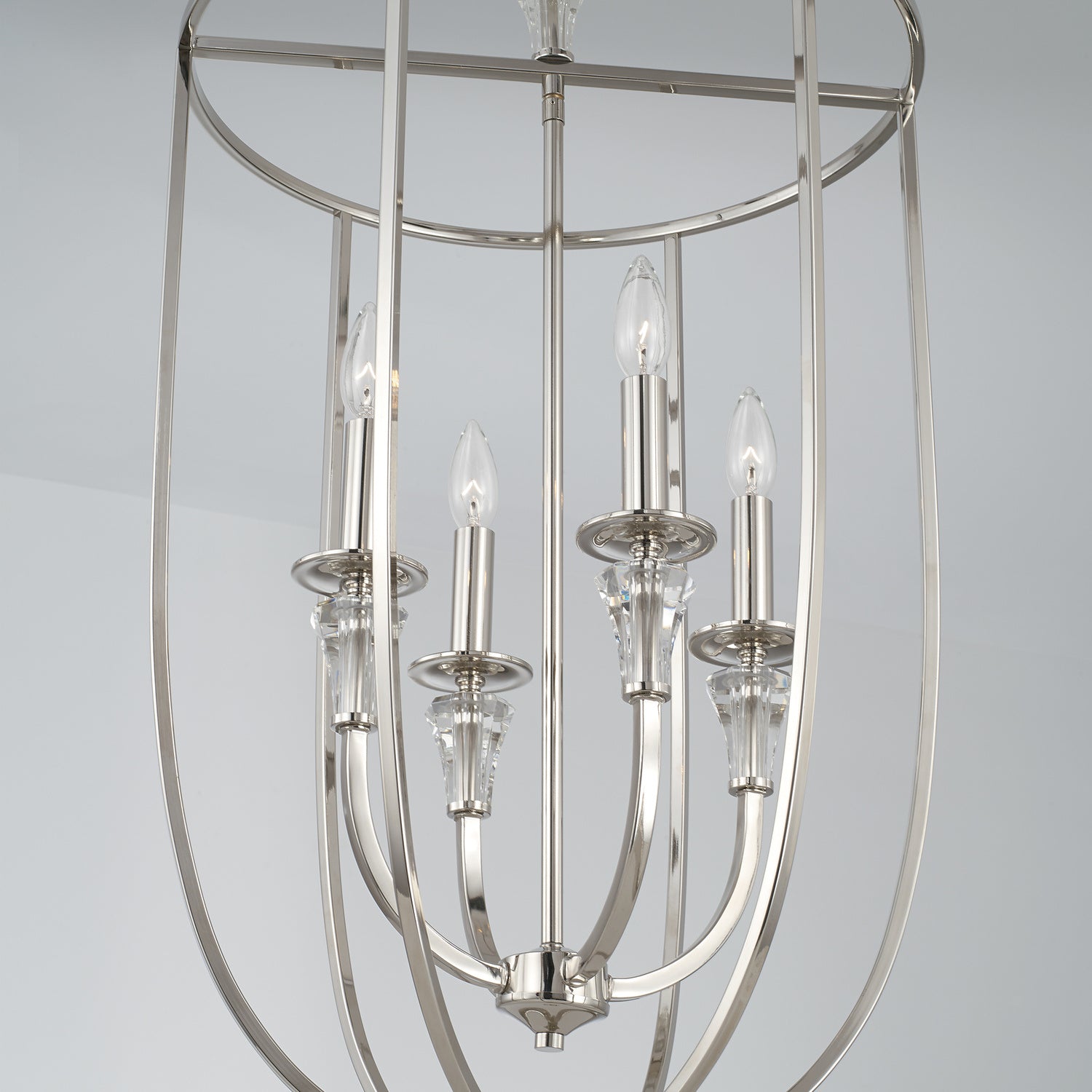 Capital Lighting 541841PN: lad-4547677-3.jpg