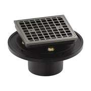 Kohler 22673-BN: 138214_1.jpg (Variant Image)