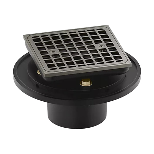Kohler 22673-BN: 138214_1.jpg (Variant Image)