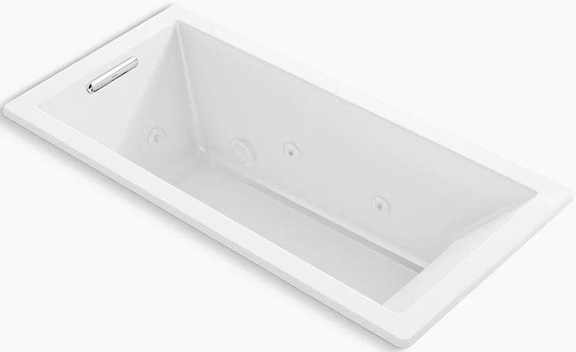 Kohler 1822-JH-0: Kohler_K1822JH0