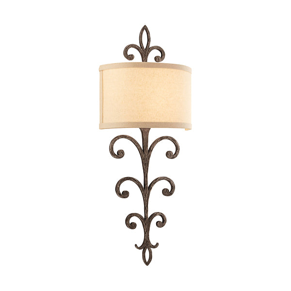 Troy Lighting B3172-HBZ: 289250_1.jpg (Variant Image)