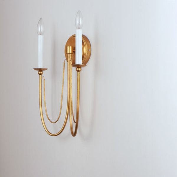 Maxim Lighting 12161GL: 172692_2.jpg