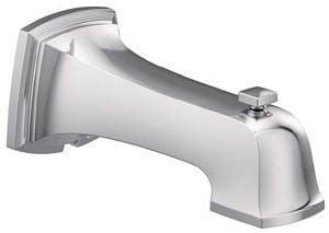 Moen 3414: FortuneBrandsHome&Security-Moen_3414