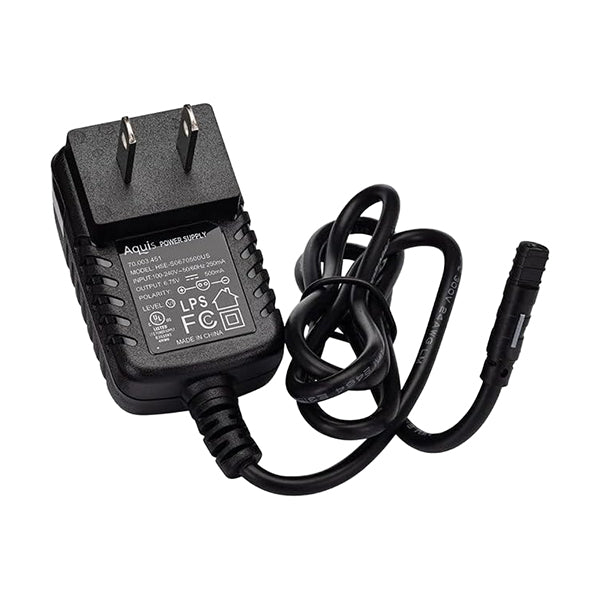 Sloan 0335009