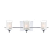 Quoizel KLT8603CLED