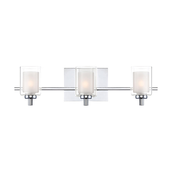 Quoizel KLT8603CLED