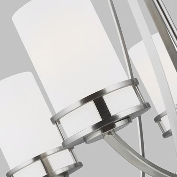 Generation Lighting 3121605EN3-962