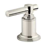 Kallista P21248-LV-SN: 215665_1.jpg (Variant Image)